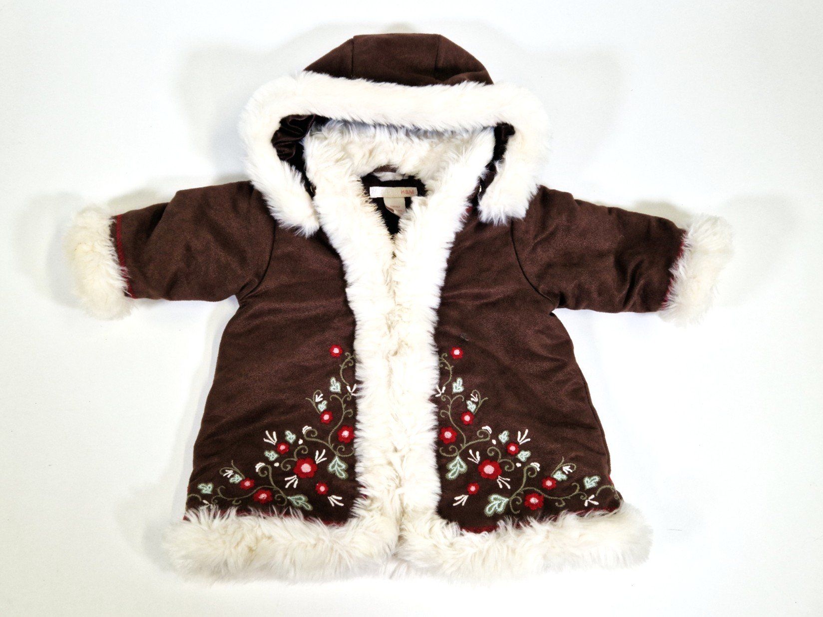H&M Giacche & Cappotti: H&M Babyjacke 62 – Usato da Zollikofen venduto da Restwert_Zollikofen