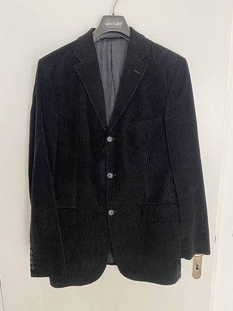 Blazer von Lindberg 