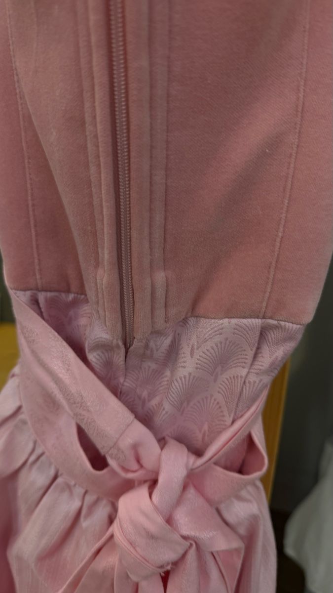 Kostüme: Dirndl Gr. 38 Marjo neu – Neu und originalverpackt aus Künten von Aswang 1