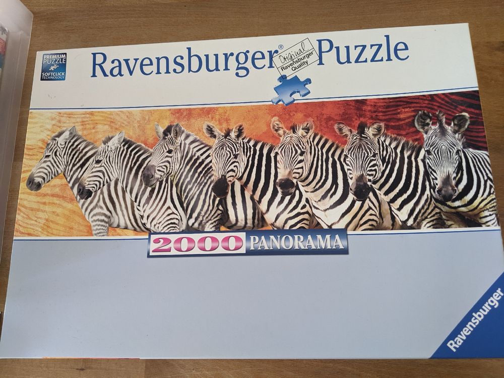 Ravensburger Tiptoi Figur – Zebra, Interaktive Spielfigur Für Kinder Ab 4 Jahren