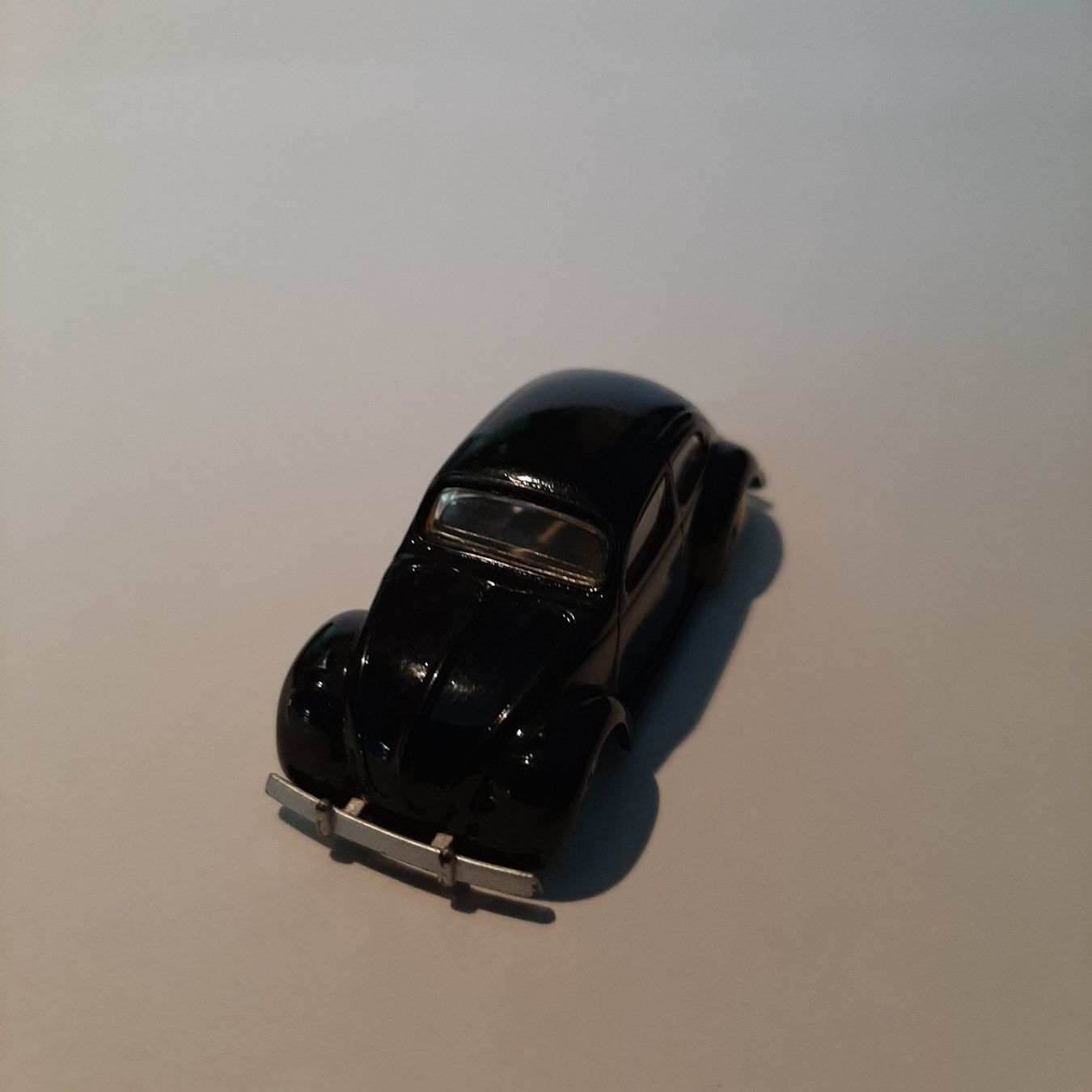 Volkswagen Modellini d'auto: L 27 ... VW 1200 Käfer ... LEGO No. 261 – Nuovo (secondo la descrizione) da Bonstetten venduto da Benibanny59 1