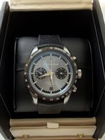 CFB Manero Central Counter_Carl F. Bucherer