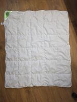 Vertbaudet Duvet, Decke, Bettdecke 100x120 cm