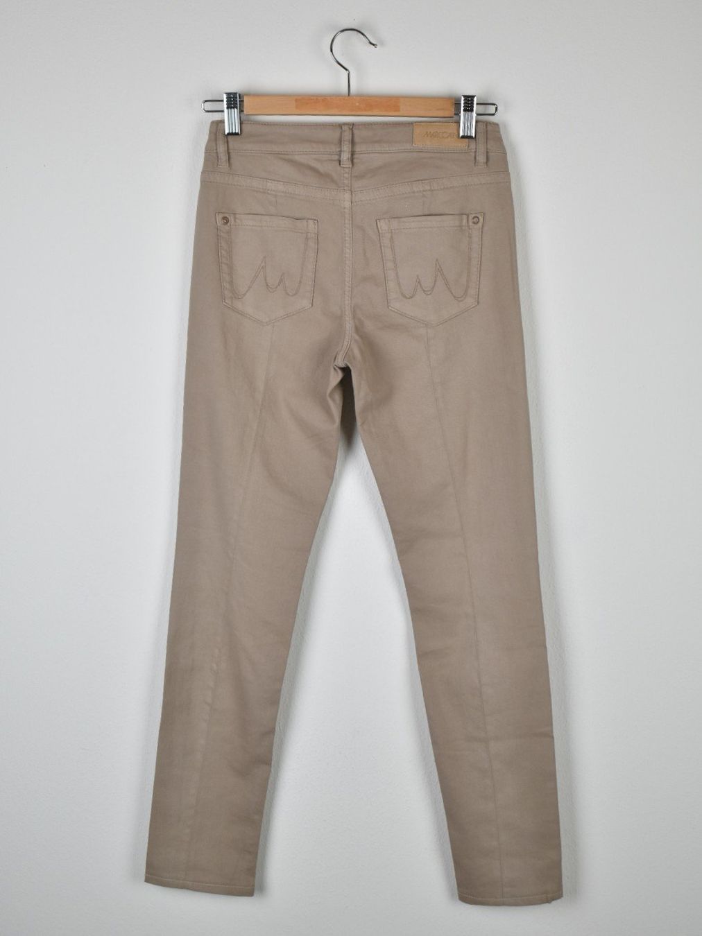 Marc Cain Jeans: Marc Cain Jeans Gr.34 (N1) – Usato da Nürensdorf venduto da 2ND_STORY 1