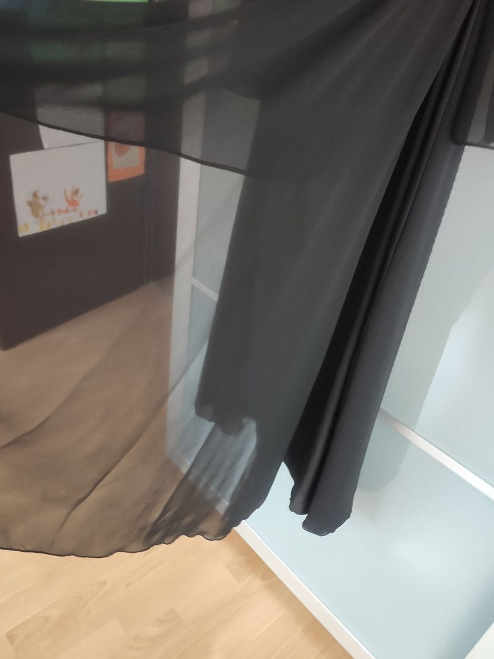 Vestiti: Kleid von Grands Soir Paris – Usato da Stettlen venduto da Kia3 5