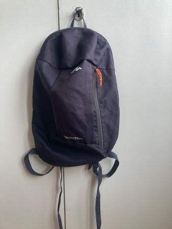 Sac Queshua 10L