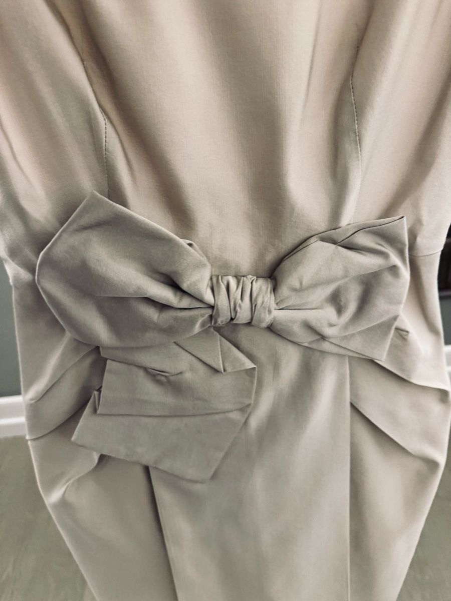 Prada Robes: Prada dress – Neuf (Voir description) à Collonge-Bellerive par alejan_0984 2