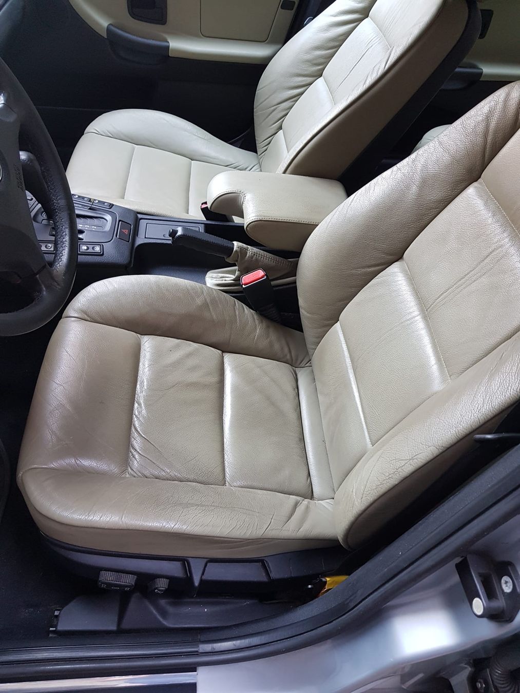 BMW Automobili: BMW E36 – Usato da Lugano venduto da Bernardino04 1