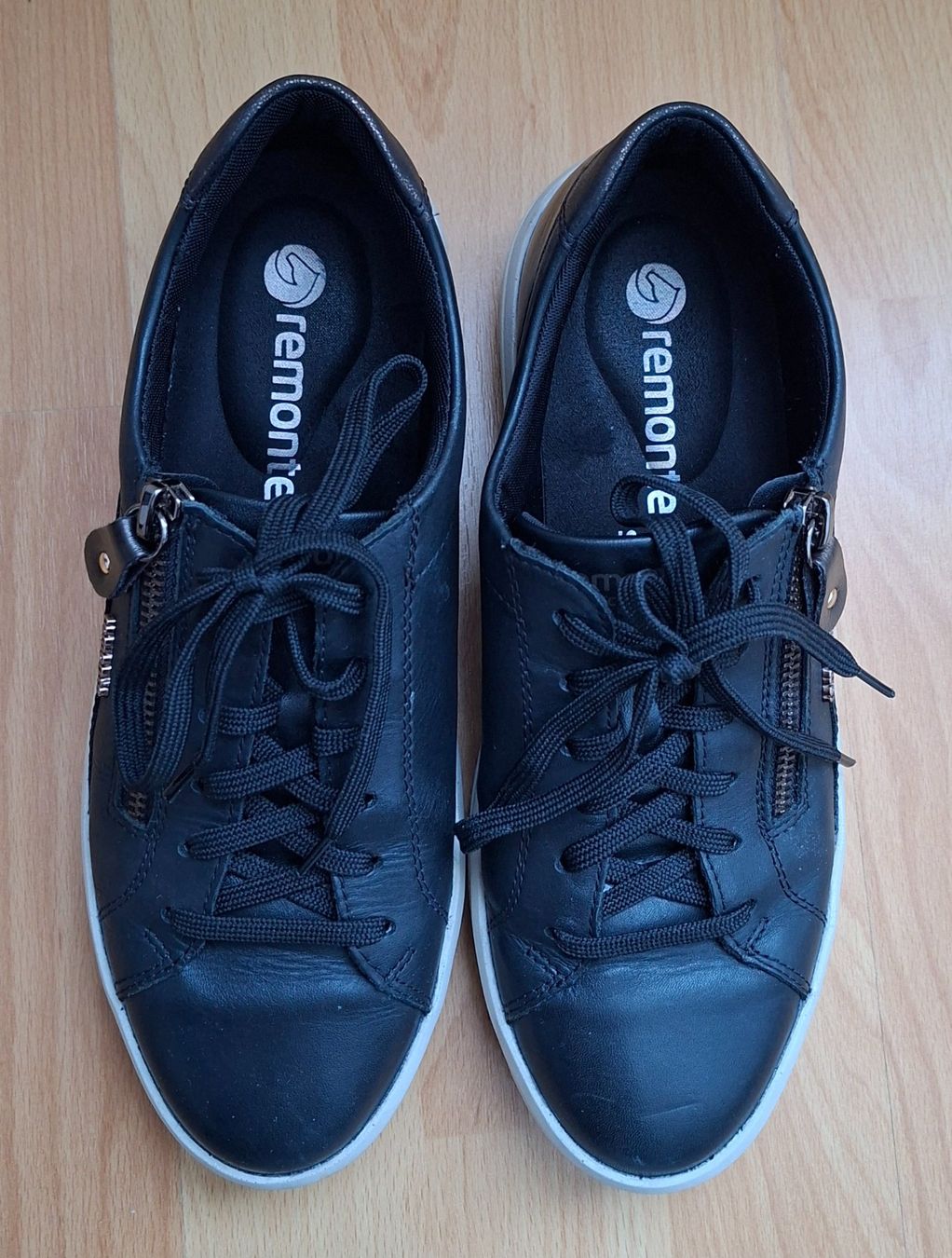 Scarpe da donna: Sneaker Damen Grösse 38 – Usato da Feuerthalen venduto da kigo87 4