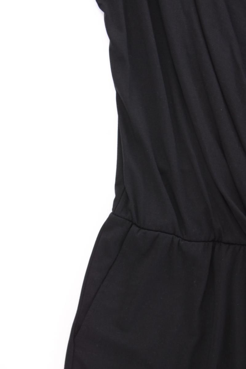 Altro in Moda donna: La fée maraboutée Kurzer Jumpsuit Gr. 34 – Nuovo (secondo la descrizione) da Neustadt an der Waldnaab venduto da SecondLifeFashion 2