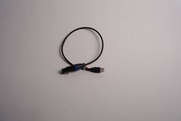 Eurolite USB-DMX512 PRO Cable Interface