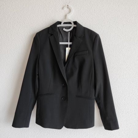 Damen Blazer,  Esprit, Gr. 36, Neu