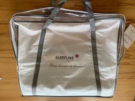 Ceha5, Sommerduvet 🥶kühlend, neu OVP, 🇨🇭Produkt