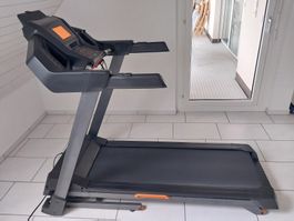 Kettler Sprinter 2.0 Laufband