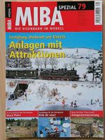 MIBA Spezial 79
