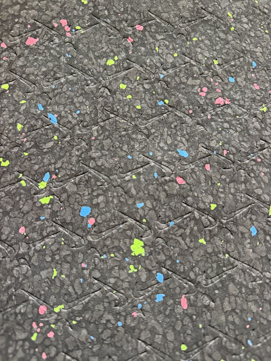 Bodenmatten: Tapis de gym Nike – Gebraucht aus Puplinge von Johny24 1