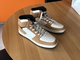 Sneaker high Neu  46