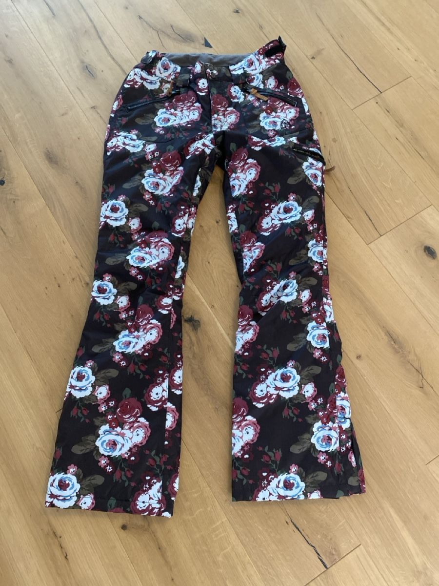 Hosen: Snowboardhose – Neu (gemäss Beschreibung) aus Bremgarten AG von Jeannine015
