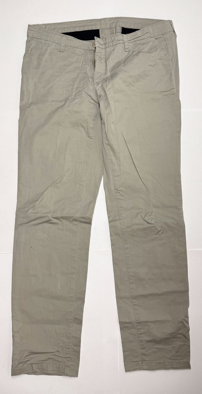 Carhartt Hosen: Hose Damen Carhartt – Gebraucht aus Biel/Bienne von tim_pww5