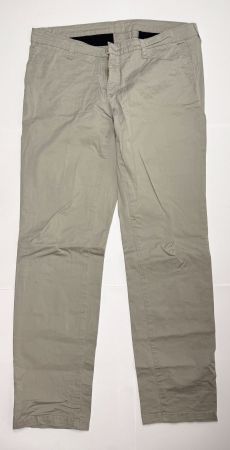 Hose Damen Carhartt