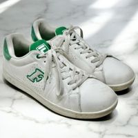FILA Crosscourt 2 NT Patch. Pointure 44