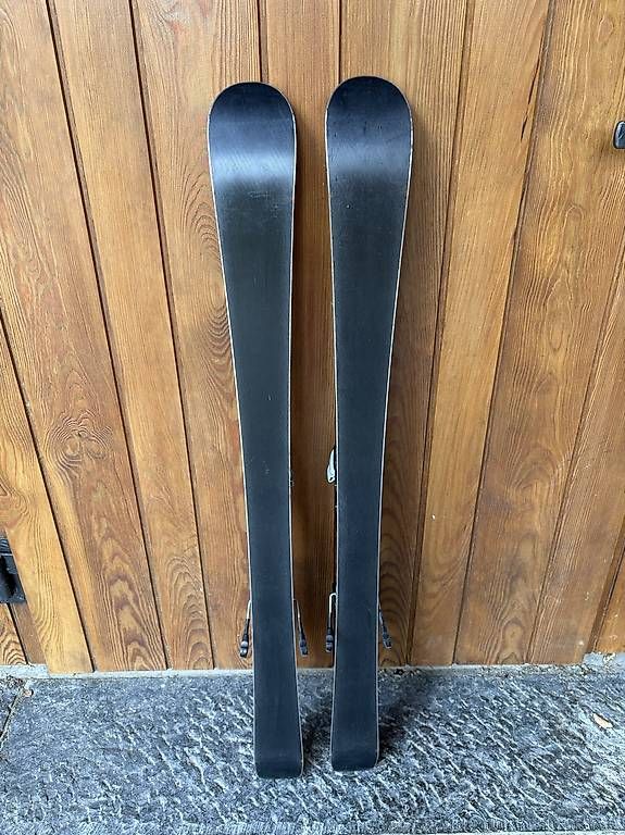 Skis: Atomic Kinderski – Gebraucht aus Seftigen von marzl78 4