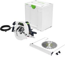 Festool HK 85 EB-Plus Handkreissäge