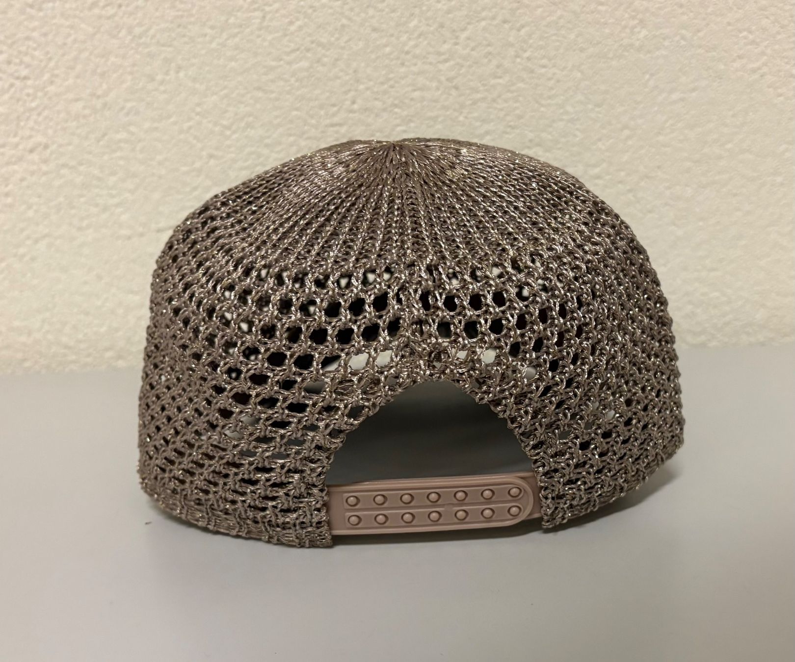 Copricapi, berretti & cappellini: Hut / Baseballcap – Nuovo (secondo la descrizione) da Basel venduto da tif_m2h6 5