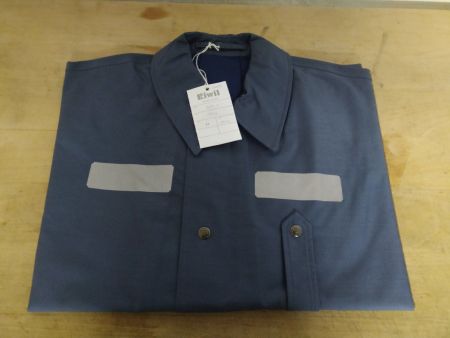Riwi Suisse Regenschutz Gr. M Lg. 115 cm