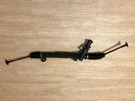 GM Servolenkung Buick Chevrolet Pontiac 1982 - 1993