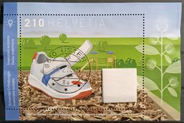 2023 Schw. Erfindungen - Klettverschluss Vollstempel
