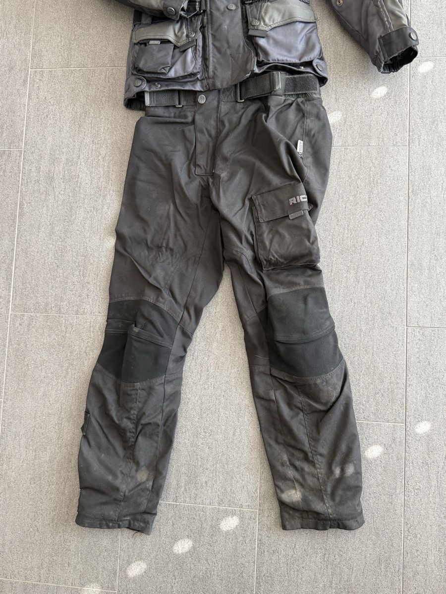 Ensembles & Tailleurs: Motorradkleidung – D'occasion à Belp par Ta_nei 2