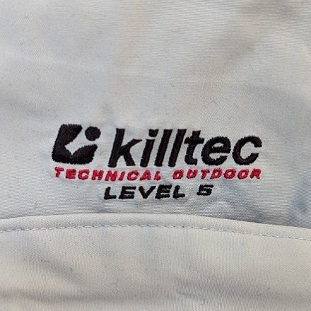 Killtec Pantaloni: Skihose Grösse M – Usato da Uetikon am See venduto da Tomarrani 4