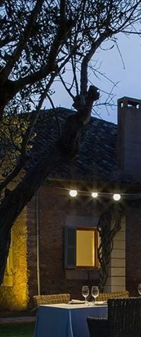 Lampade: Vibia June Pendelleuchte Outdoor IP65 – Usato da Rothenburg venduto da Lampenoutlet 2