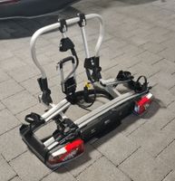 Atera Veloträger, Bike Träger (wie Thule)