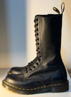 Dr. Martens 1B99 – Taille 37