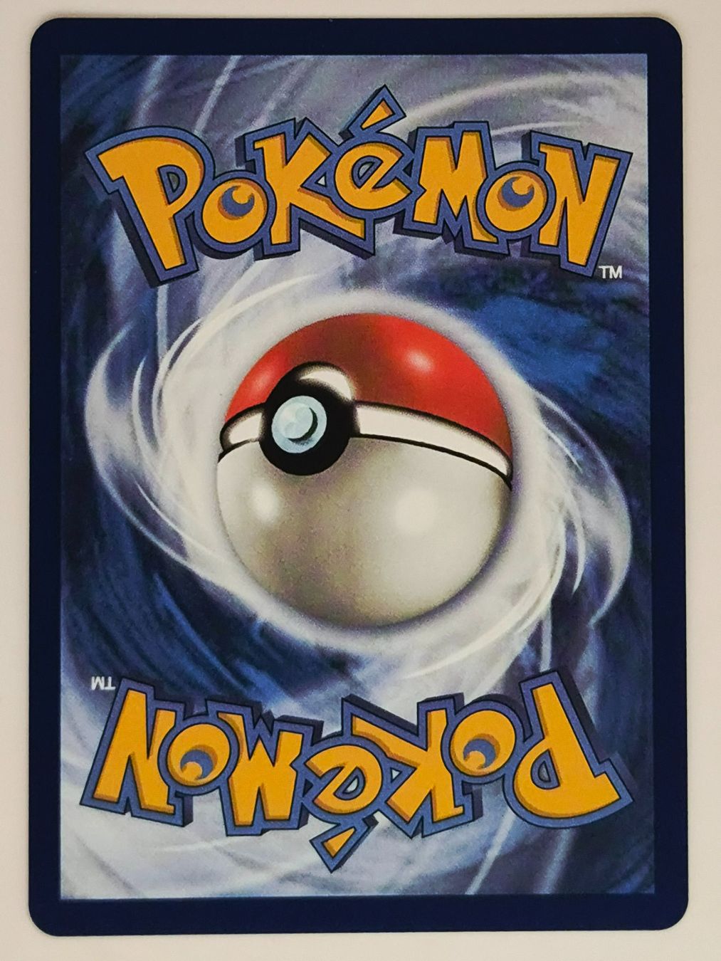 Pokémon Sammelbilder & Trading cards: Manectric / Voltenso / Pitch Black / PBL 089 – Neu (gemäss Beschreibung) aus Arni AG von PokemonCardsStore 1