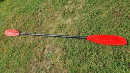 Kayak Paddel