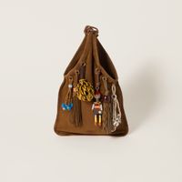 MIU MIU Tasche Neu