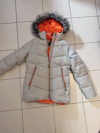 Skijacke ICEPEAK