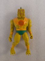 Actionfigur