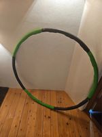Hula-Hoop-Reifen / Hula-Hoop-Ring