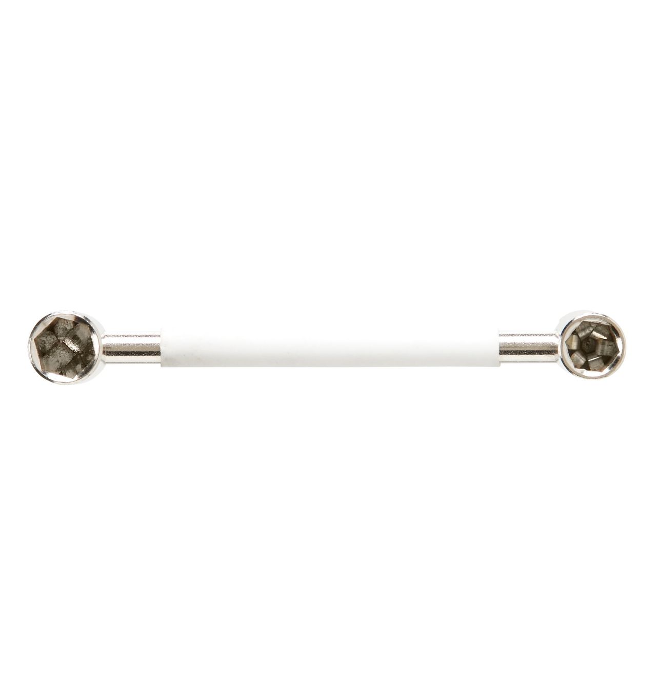 Ibanez Strumenti musicali: Ibanez Dual Head Trussrod Wrench – Nuovo e nell'imballaggio originale da Zofingen venduto da Rodeln 4