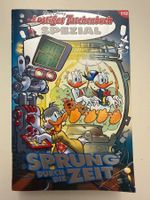 LTB Lustiges Taschenbuch SPEZIAL Band 112