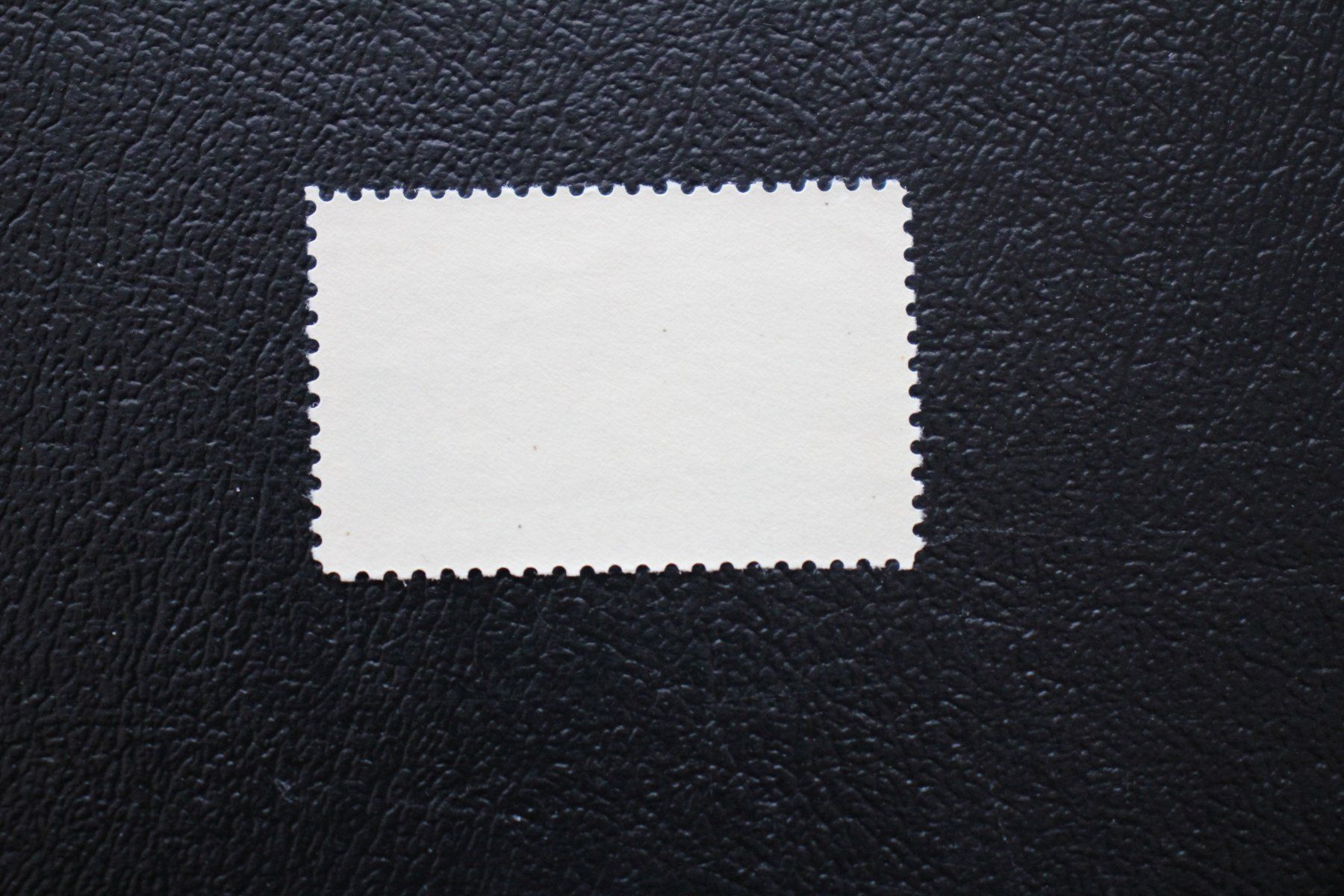 Alle Briefmarken: GRENZBRIGADE 5 AARGAU 1939 braun – Gebraucht aus Wiedlisbach von Hrudolfo 1