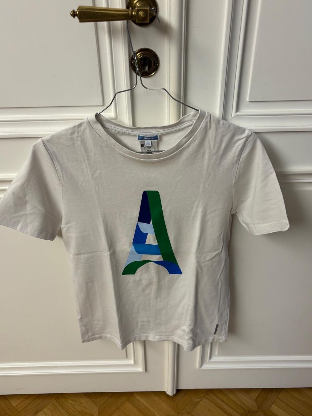 Jacadi Camicie, T-shirt & Polo: Jacadi tee shirt t12 ans – Usato da Conches venduto da chn_hgl6
