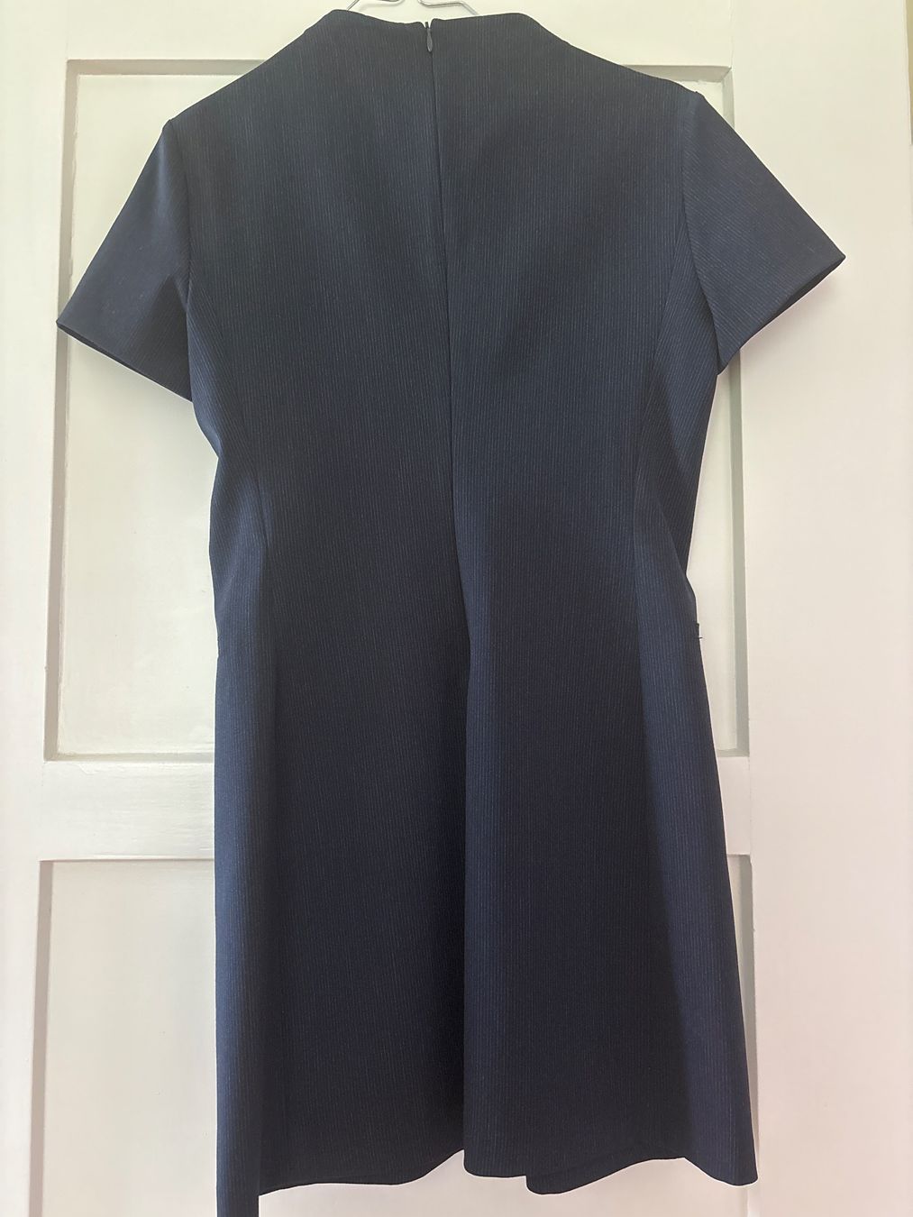 Zara Kleider: Zara Kleid Gr. S – Gebraucht aus Zürich von Ksenia_RBR 2