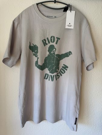RIOTDIVISION T-Shirt