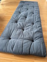 Karup Design, Bed in a Bag Matratze