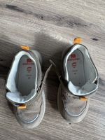 Elefanten Kinderschuhe WMS Mittel Grösse 24 gebraucht